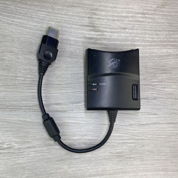 Eclipse Other - Xbox wireless Eclipse Wireless PL-2020 Dongle - UNTESTED